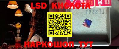 ПСИЛОЦИБИНОВЫЕ ГРИБЫ Бийск