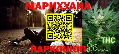 не бодяженный Беслан