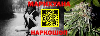 не бодяженный Беслан