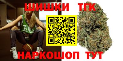 не бодяженный Беслан