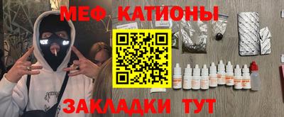 дживик Берёзовский