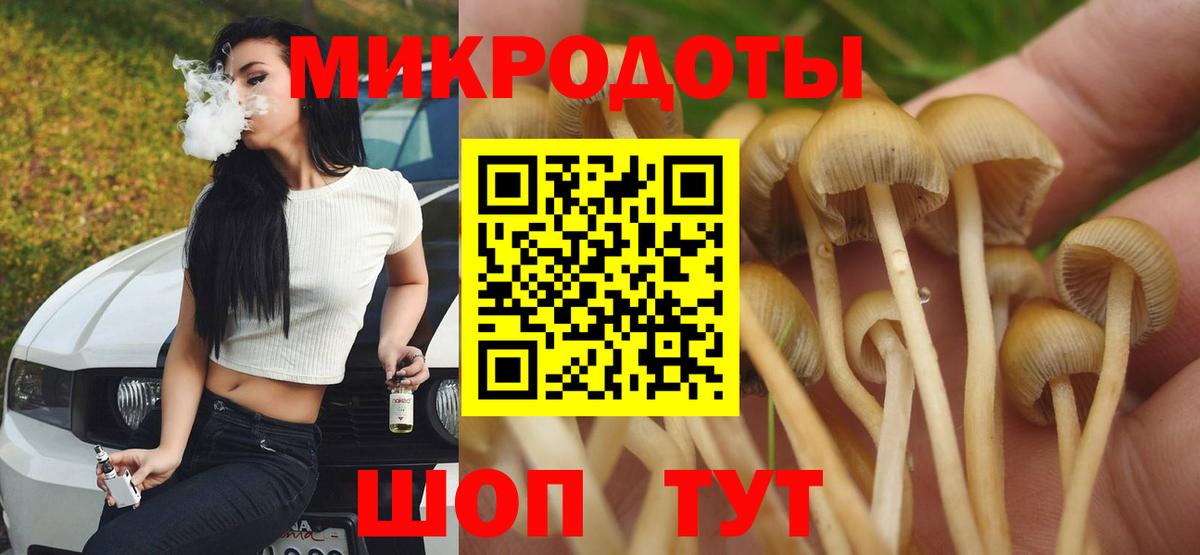 Псилоцибиновые грибы мицелий  купить закладку  Кимры  Вход с VPN  Псилоцибиновые грибы мицелий 