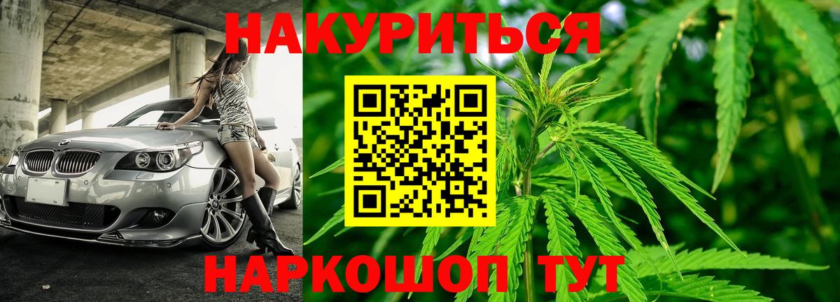 Конопля White Widow  Вход с VPN  Бошки Шишки OG Kush  Шишки марихуана планчик  Кимры  Канабис OG Kush 
